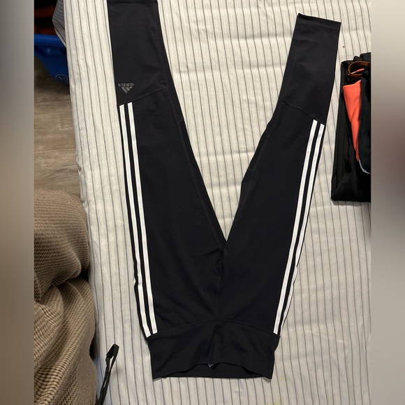 Leggings - Picture 3 of 4